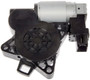 Dorman - OE Solutions Window Motor P/N:742-802