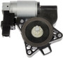 Dorman - OE Solutions Window Motor P/N:742-802