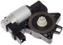 Dorman - OE Solutions Window Motor P/N:742-802