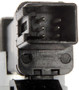 Dorman - OE Solutions Window Motor P/N:742-802