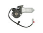 Dorman - OE Solutions Window Motor P/N:742-841