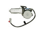 Dorman - OE Solutions Window Motor P/N:742-841