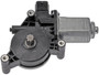 Dorman - OE Solutions Window Motor 742-866