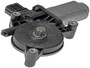 Dorman - OE Solutions Window Motor 742-866 - view 2