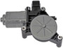 Dorman - OE Solutions Window Motor 742-866 - view 3
