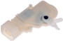 Dorman - OE Solutions Door Lock Actuator Motor P/N:746-001