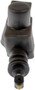 Dorman - OE Solutions Door Lock Actuator Motor,Tailgate Lock Actuator Motor P/N:746-014