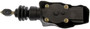 Dorman - OE Solutions Door Lock Actuator Motor,Tailgate Lock Actuator Motor P/N:746-014