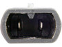 Dorman - OE Solutions Door Lock Actuator Motor P/N:746-145