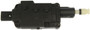 Dorman - OE Solutions Door Lock Actuator Motor P/N:746-145