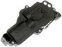 Dorman - OE Solutions Door Lock Actuator Motor,Tailgate Lock Actuator Motor P/N:746-148