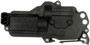 Dorman - OE Solutions Door Lock Actuator Motor,Tailgate Lock Actuator Motor P/N:746-148