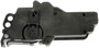 Dorman - OE Solutions Door Lock Actuator Motor,Tailgate Lock Actuator Motor P/N:746-148