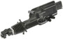 Dorman - OE Solutions Door Lock Actuator Motor P/N:746-155
