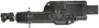 Dorman - OE Solutions Door Lock Actuator Motor P/N:746-155