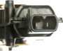 Dorman - OE Solutions Door Lock Actuator Motor P/N:746-155
