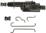 Dorman - OE Solutions Door Lock Actuator Motor,Tailgate Lock Actuator Motor P/N:746-156