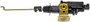 Dorman - OE Solutions Door Lock Actuator Motor P/N:746-189