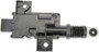 Door Lock Actuator Motor fits 1991-2000 Plymouth Voyager Grand Voyager,Voyager