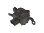 Dorman - OE Solutions Tailgate Lock Actuator Motor P/N:746-260
