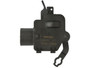 Dorman - OE Solutions Tailgate Lock Actuator Motor P/N:746-260