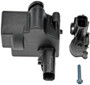 Liftgate Lock Actuator fits 2002-2012 Jeep Liberty Grand Cherokee Commander  DOR