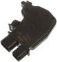 Dorman - OE Solutions Door Lock Actuator Motor P/N:746-301