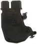 Dorman - OE Solutions Door Lock Actuator Motor P/N:746-301