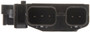 Dorman - OE Solutions Door Lock Actuator Motor P/N:746-301