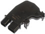 Dorman - OE Solutions Door Lock Actuator Motor P/N:746-302