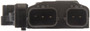 Dorman - OE Solutions Door Lock Actuator Motor P/N:746-302
