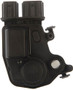 Dorman - OE Solutions Door Lock Actuator Motor P/N:746-302