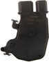 Dorman - OE Solutions Door Lock Actuator Motor P/N:746-302