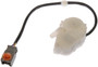 Dorman - OE Solutions Door Lock Actuator Motor P/N:746-303
