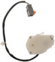 Dorman - OE Solutions Door Lock Actuator Motor P/N:746-303