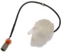 Dorman - OE Solutions Door Lock Actuator Motor P/N:746-304