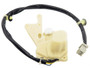 Dorman - OE Solutions Door Lock Actuator Motor P/N:746-360