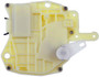 Dorman - OE Solutions Door Lock Actuator Motor,Tailgate Lock Actuator Motor P/N:746-361