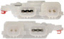 Dorman - OE Solutions Door Lock Actuator Motor P/N:746-367KT