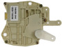 Dorman - OE Solutions Door Lock Actuator Motor P/N:746-395