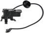 Dorman - OE Solutions Fuel Filler Door Lock Actuator P/N:746-403