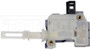 Dorman - OE Solutions Trunk Lock Actuator Motor P/N:746-404