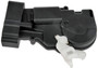 Dorman - OE Solutions Door Lock Actuator Motor P/N:746-638