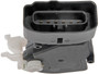 Dorman - OE Solutions Door Lock Actuator Motor P/N:746-639