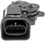 Dorman - OE Solutions Door Lock Actuator Motor P/N:746-655