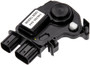 Dorman - OE Solutions Door Lock Actuator Motor P/N:746-705