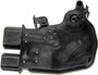 Dorman - OE Solutions Door Lock Actuator Motor P/N:746-705
