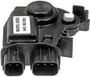 Dorman - OE Solutions Door Lock Actuator Motor P/N:746-705