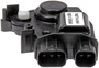 Dorman - OE Solutions Door Lock Actuator Motor P/N:746-714