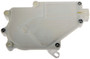 Dorman - OE Solutions Liftgate Lock Actuator P/N:746-740